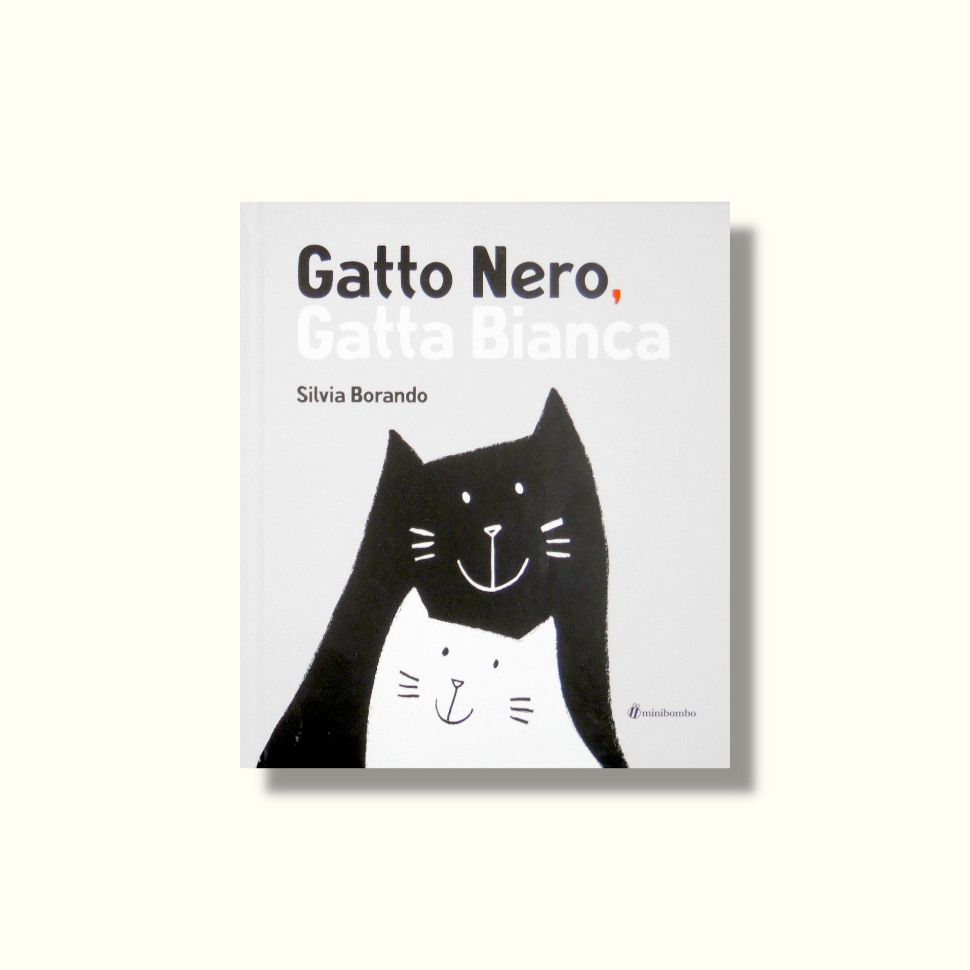 Gatto%20nero%20Gatta%20bianca-cover Gatto%20nero%20Gatta%20bianca-cover